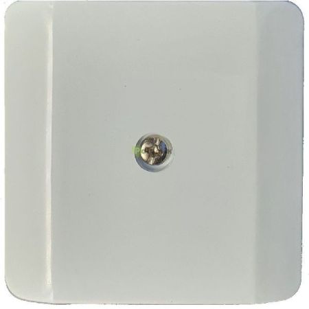 GAO Standard ktdoboz stk bektshez, fehr mini IP20