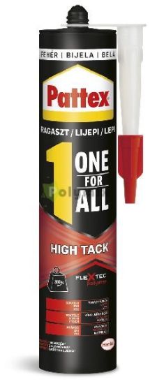 Pattex Pattex One for All High Tack 440g