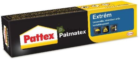 Pattex Pattex Palmatex Extrm 50ml