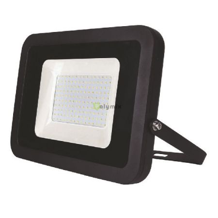 GAO LED fnyvet "Ispot" 100W 10000lm 4000K IP65