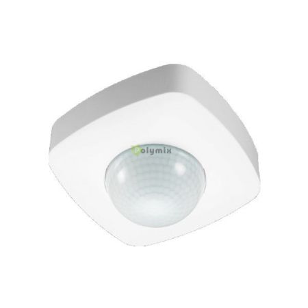 GAO jelenltrzkel 360 max.20m IP65