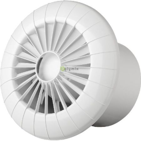 GAO Ventiltor "aRid" ? 100 BB Standard 15W 104 m3/h