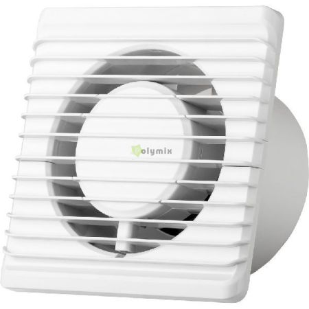 GAO Ventiltor 