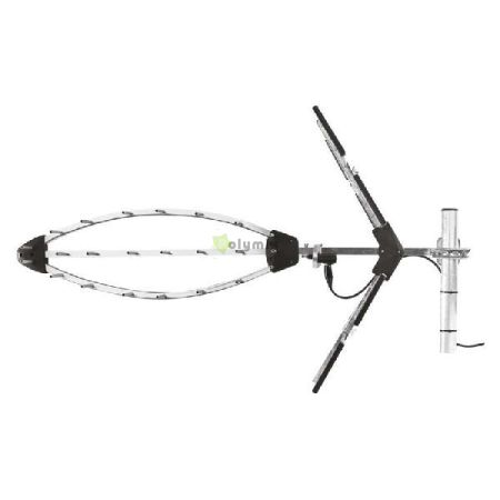 EMOS ANTENNA KLTR EM-29U5G