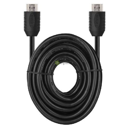 EMOS HDMI 2.0 A/M-A/M 3M