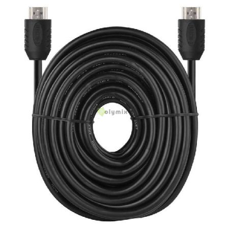 EMOS HDMI 2.0 A/M-A/M 10M