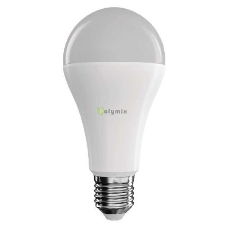 EMOS GOSMART LED A65 14W(94W) 1400lm E27 WIFI RGBCCT