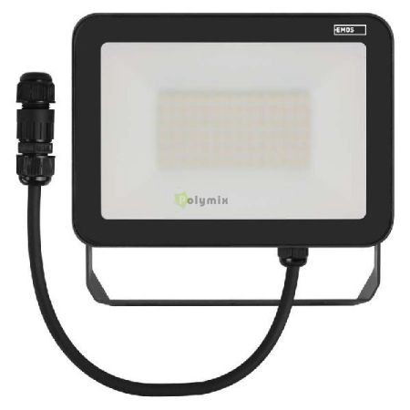 EMOS LED REFLEKTOR INOVO 50W