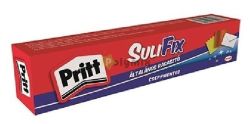  Pritt Pritt Sulifix cseppmentes Univerzlis gl - 35 ml