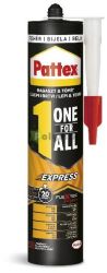  Pattex Pattex One for All Express 390g