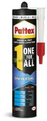  Pattex Pattex One for All Universal 389g
