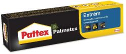  Pattex Pattex Palmatex Extrm 50ml