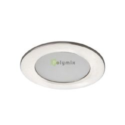  Kanlux IVIAN LED 4,5W SN-NW lmpa