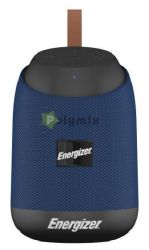  Energizer Bluetooth Hangszr BTS-061 1x6W Kk