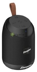  Energizer Bluetooth Hangszr BTS-061 1x6W Fekete