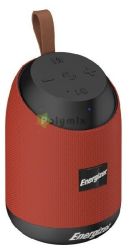  Energizer Bluetooth Hangszr BTS-061 1x6W Piros