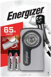  Energizer Elemlmpa Compact LED + 2xAA