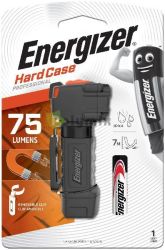  Energizer Elemlmpa HardCase Multi + 1xAA