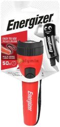  Energizer Elemlmpa LED (2AA)