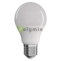  EMOS LED CLS A60 7,3W(50W) 645lm E27 WW