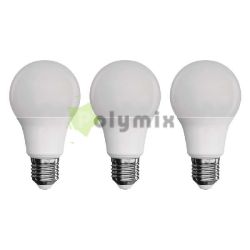  EMOS LED CLS A60 8,5W(60W) 806lm E27 WW 3DB