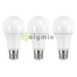  EMOS LED CLS A60 13,2W(100W) 1521lm E27 WW 3DB