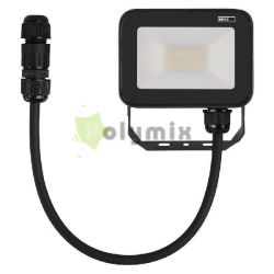  EMOS LED REFLEKTOR INOVO 10W