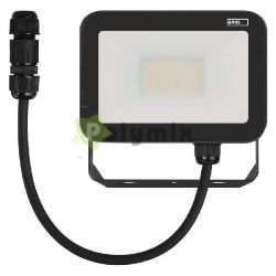  EMOS LED REFLEKTOR INOVO 20W