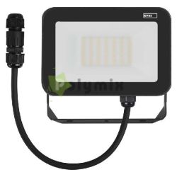  EMOS LED REFLEKTOR INOVO 30W