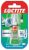 Loctite Super Bond Folyékony Pillanatragasztó 3g