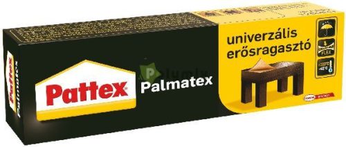  Palmatex Ragasztó 120 ml