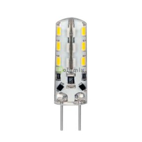 TANO 1.5W G4 SMD WW