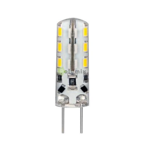 TANO 1.5W G4 SMD WW