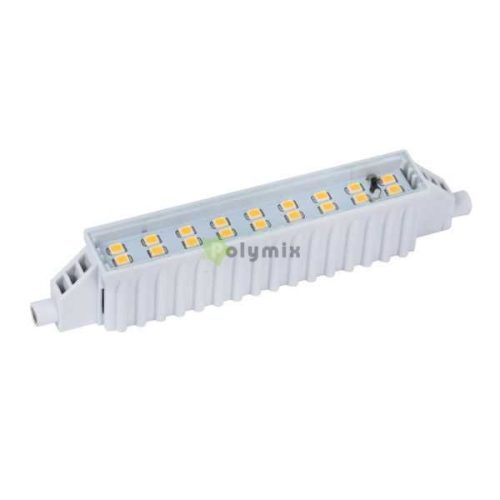 Rango 6W-119mm R7S LED lineáris izzó