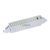 Rango 6W-119mm R7S LED lineáris izzó