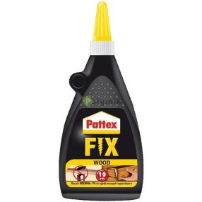  Fix Faragasztó 200g