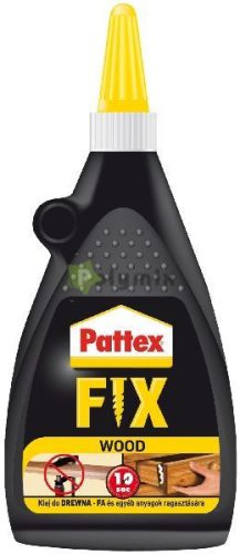  Fix Faragasztó 200g
