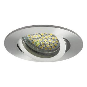 EVIT CT-DTO50-AL lámpa MR16