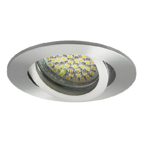 EVIT CT-DTO50-AL lámpa MR16