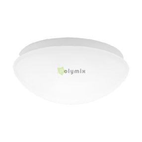 PIRES ECO DL-25O NS lámpa E27
