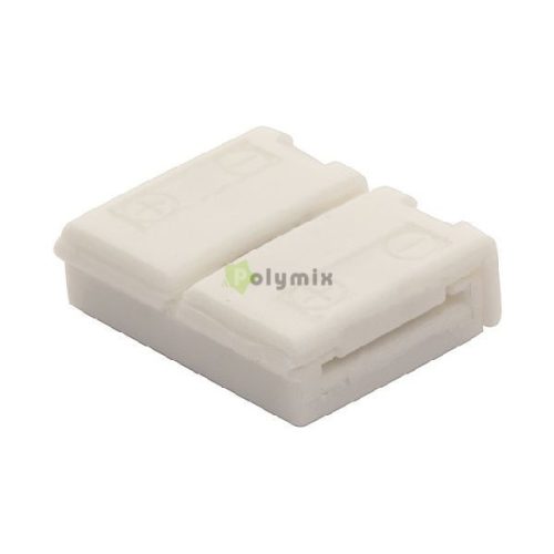 Beépíthető húzókapcsoló, 2A, 250V~, profi pack, fekete