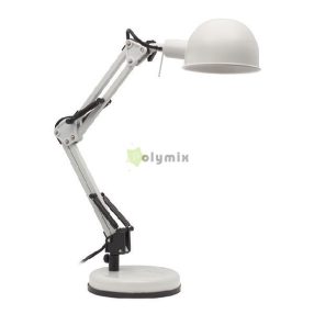 PIXA KT-40-W lámpa E14