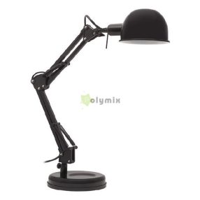 PIXA KT-40-B lámpa E14