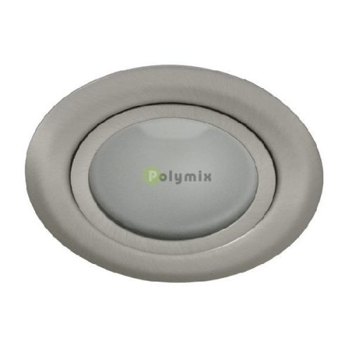 GAVI LED18 SMD-WW-C/M lámpa