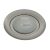 GAVI LED18 SMD-WW-C/M lámpa