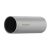 Csőtoldó merev csövekhez, EN32, 1db