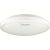 LED mennyezeti lámpatest mozg. érzékelővel24W 2460lm 4000K IP54 Senso R28S