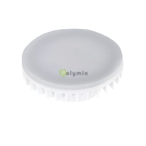 ESG LED 9W GX53-WW fényforrás
