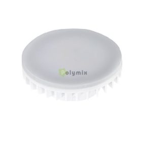 ESG LED 9W GX53-CW fényforrás