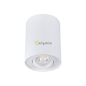 BORD DLP-50-W lámpa GU10